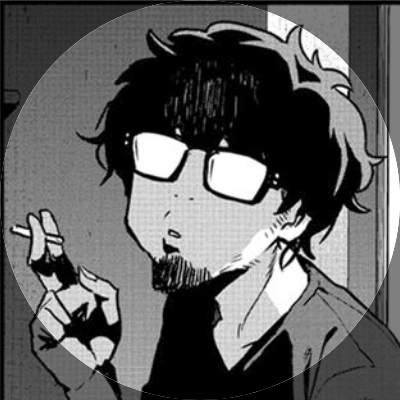 M*****f avatar