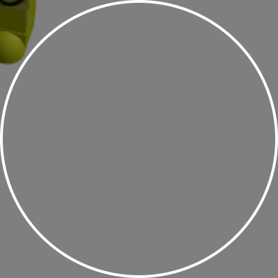 j*****r avatar