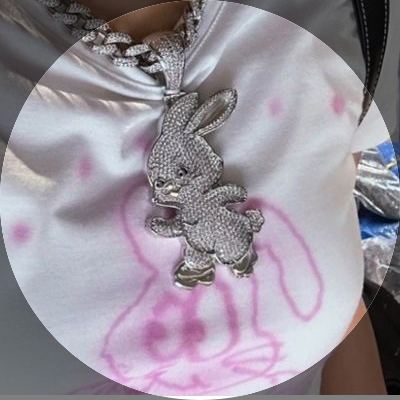 T****y avatar